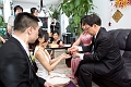 Alisa's tea ceremony-0030